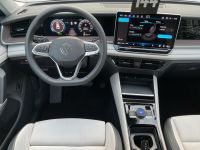 Volkswagen Tayron - Vorschau Bild 10