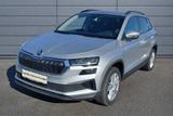 Skoda Karoq 2.0 TDI Selection (EURO 6e) - Skoda Karoq: Selection