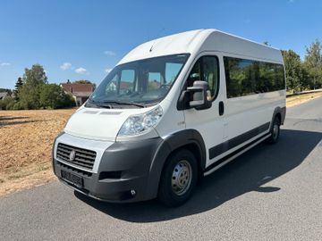 Fiat Ducato - 3