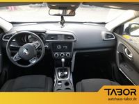 Renault Kadjar - Vorschau Bild 7