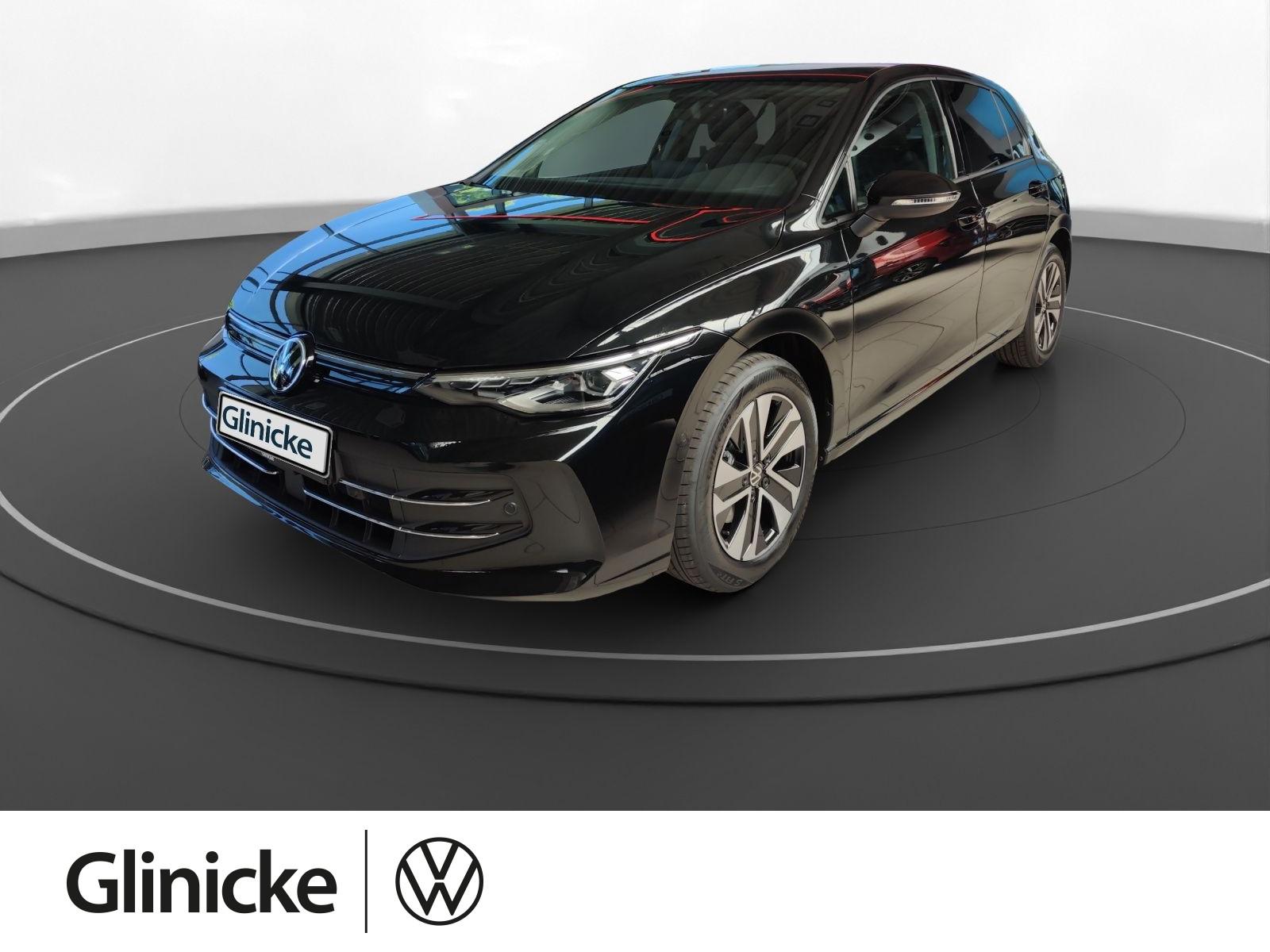 Volkswagen Golf ENERGY 1,5 l TSI OPF 110 kW (150 PS) 6-Gang