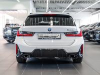 BMW M340i - Vorschau Bild 11