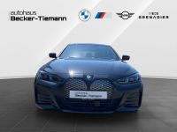 BMW i4 - Vorschau Bild 2