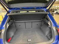 Volkswagen Tiguan - Vorschau Bild 8
