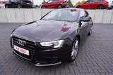 Audi A5 Sportback 3.0 TDI quattro Tempomat PDC AUX - Audi A5 3.0 TDI