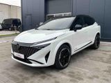 Nissan Qashqai 1.5 VC-T ePower N-Design Komfort+/BOSE - Nissan Gebrauchtwagen Stuttgart