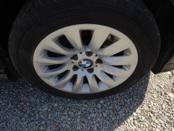 BMW 318 - 11