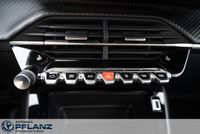 Peugeot 2008 - Vorschau Bild 9