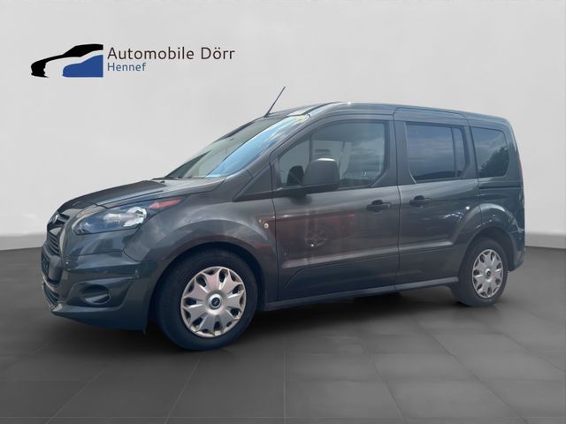 Ford Tourneo Connect *Zahnriemen Neu*