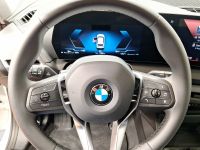 BMW 120 - Vorschau Bild 13
