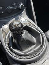 Nissan 370Z 3.7 PACK PACK - gebrauchte Nissan Coupés