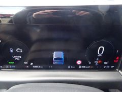 Fahrzeugbild-Thumbnail