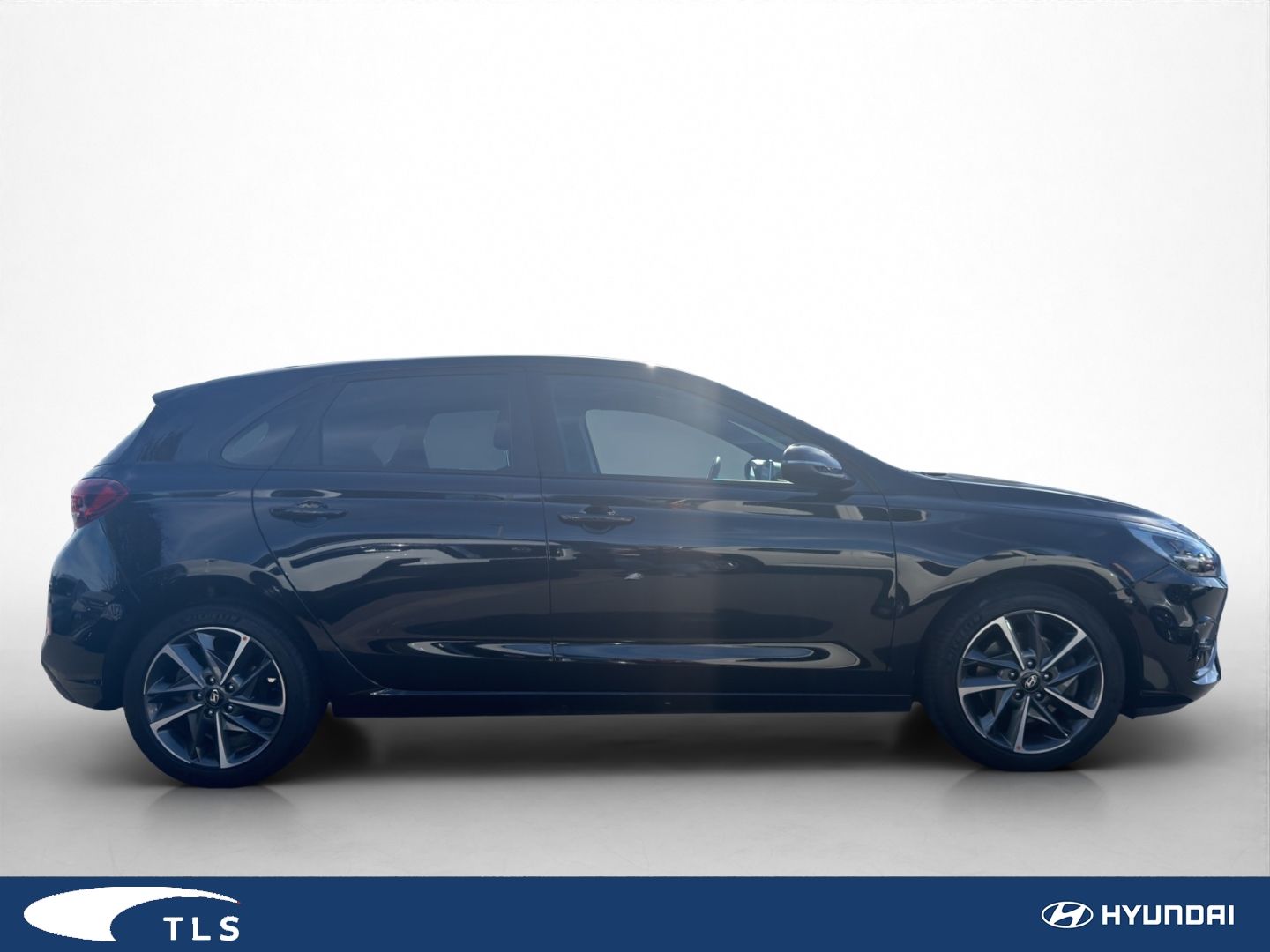 Hyundai i30 – Bild 6