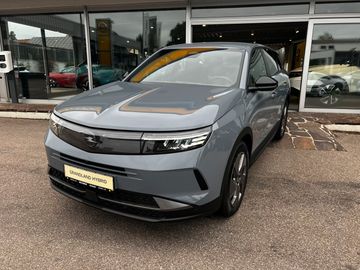 Bild 17 Opel Grandland (X) Grandland Edition - MHEV | RFK | SHZ | AHK