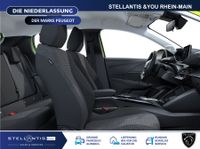 Peugeot 208 - Vorschau Bild 11