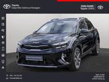 Kia Stonic 1.0 T-GDI Platinum Edition EUR KAMERA LED - gebrauchte Kia Stonic aus dem Jahr 2024