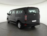 Ford Tourneo Custom 2.0 L2 LED ACC Navi Kamera - Ford Tourneo Custom Gebrauchtwagen in Dresden