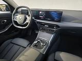 BMW 318i Touring Navi ACC AHK adapLED HiFi 18" LMR - BMW 318 Neuwagen in Duisburg