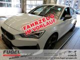 Cupra Leon 1.5 TSI Matrix|Navi|ACC|RFK|Winter - Cupra Gebrauchtwagen von 2024