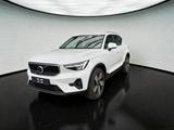 Volvo XC40 T5 Plus Bright*20Z*ACC*AHK*CARPLAY*CAM*LED - Volvo: C 20