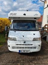 Fendt Fox - Angebote
