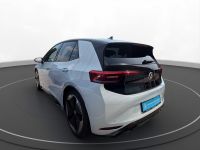 Volkswagen ID.3 - Vorschau Bild 7