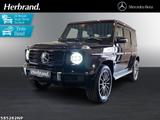 Mercedes-Benz G 350 d AMG Burmester Ambiente 360° Distronic - Mercedes-Benz G 350 in Düsseldorf