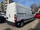 Renault Master L2H1 Kastenwagen*Klima*Tempomat*Kamera - Renault Master: L1h1