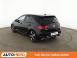 Volkswagen 1.5 TSI ACT Highline BlueMotion *NAV*LED*ACC*PDC - Volkswagen Gebrauchtwagen in Wiesbaden