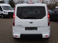 Fahrzeugbild-Thumbnail