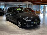 Volkswagen Golf Sportsvan VII 1.5 TSI ACT Join LED+Navi+LM - gebrauchte VW Golf Sportsvan aus dem Jahr 2019