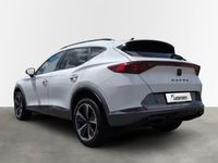 Cupra 