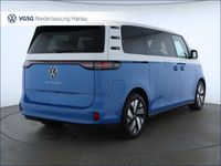 Volkswagen ID. Buzz - Vorschau Bild 3