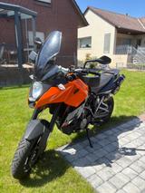 KTM 990 SMT <14.000km / 1. Hand / ABS / Service 