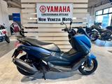 Yamaha Nmax 155 - 2021 - YAMAHA NMAX 155