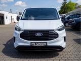 Ford Transit Custom 320L2 DoKa Trend FWD NAVI ACC LED - Ford Gebrauchtwagen in Frankfurt