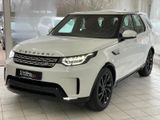 Land Rover Discovery 5 HSE SD4 7-Sitzer/LED/Pano/Leder/AHK - Land Rover in Aachen