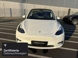 Tesla Model Y Rear-Wheel Drive - Tesla Gebrauchtwagen von 2024