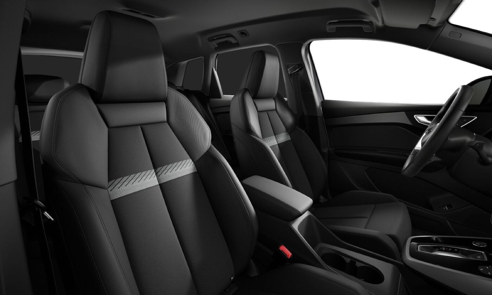 Audi Q4 e-tron - Bild 4