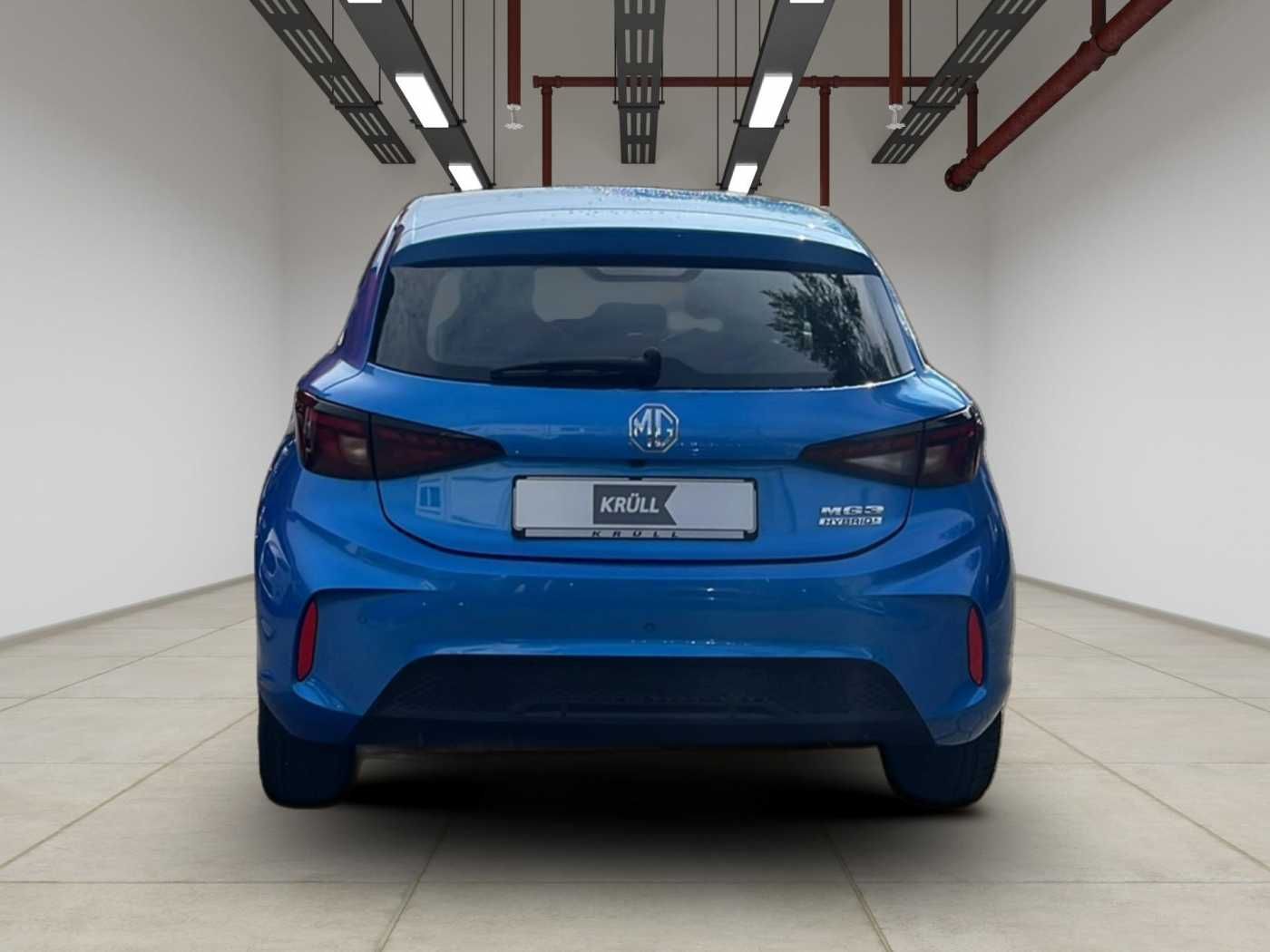 MG3