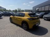 Peugeot E-208 ACTIVE PACK - Peugeot e-208: Active