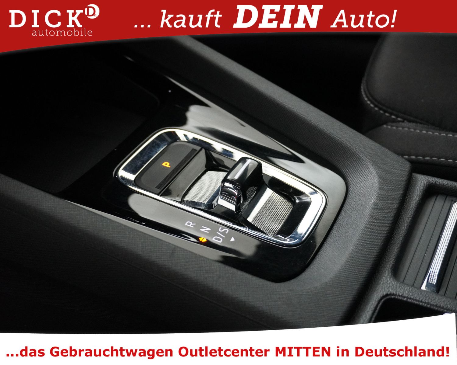 Fahrzeugabbildung SKODA Octavia iV Sportline MATR+COLUM+HEAD+VIRTU+KAM+