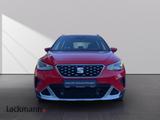 Seat Arona 1.0 Xperience*Virtual*LED*Navi*Winter* - Seat in Wuppertal