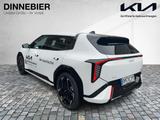 Kia EV4 GT-Line 81,4 kWh LED+360°Kamera+Navi+SHZ - Kia Gebrauchtwagen in Wiesbaden