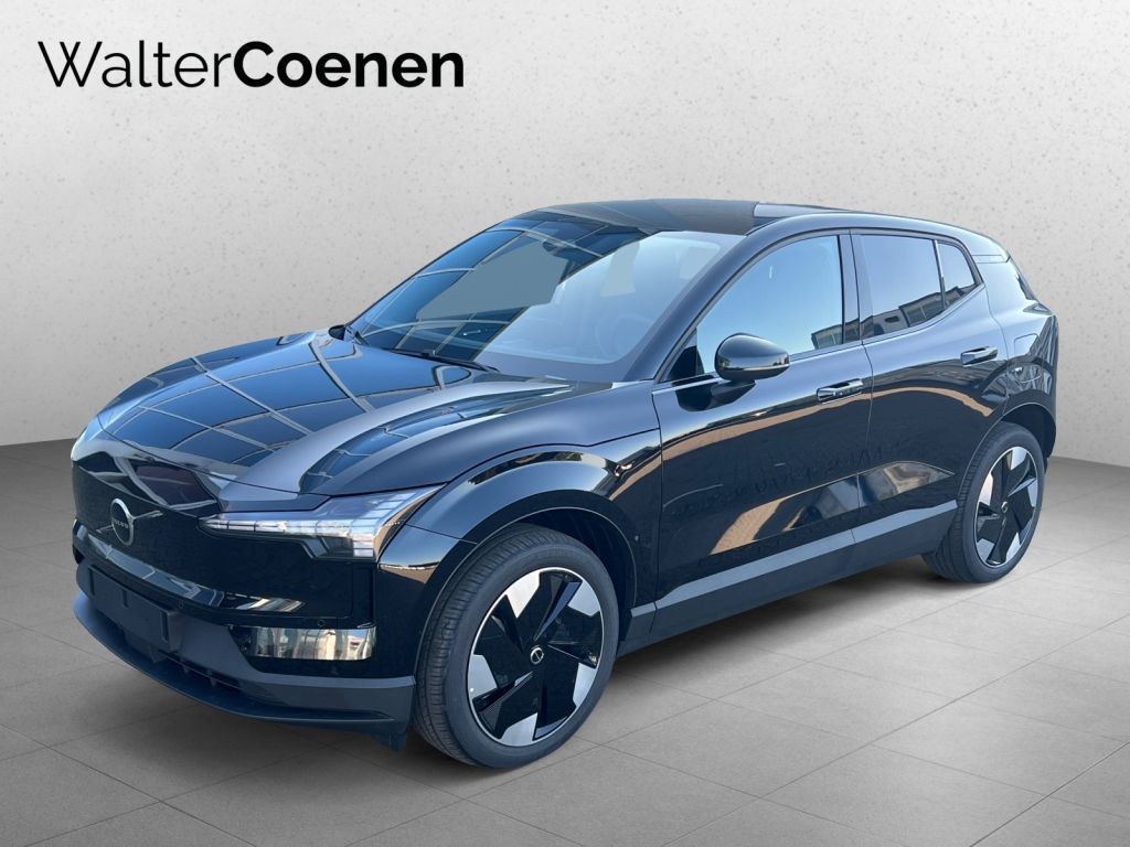 VOLVO EX30 Twin Motor Performance AWD Plus