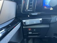 Renault Austral - Vorschau Bild 17