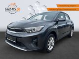 Kia Stonic Edition 7 - Kia Stonic: Edition 7