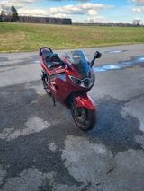 Triumph Sprint 1050St - Angebote entsprechen deinen Suchkriterien