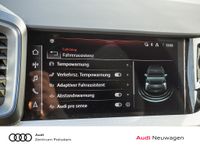 Audi A1 - Vorschau Bild 10