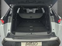 Peugeot 5008 - Vorschau Bild 5
